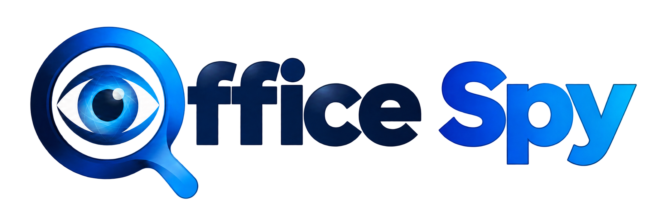 Office Spy